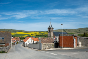 Chauffagiste Montaigu-Vendée